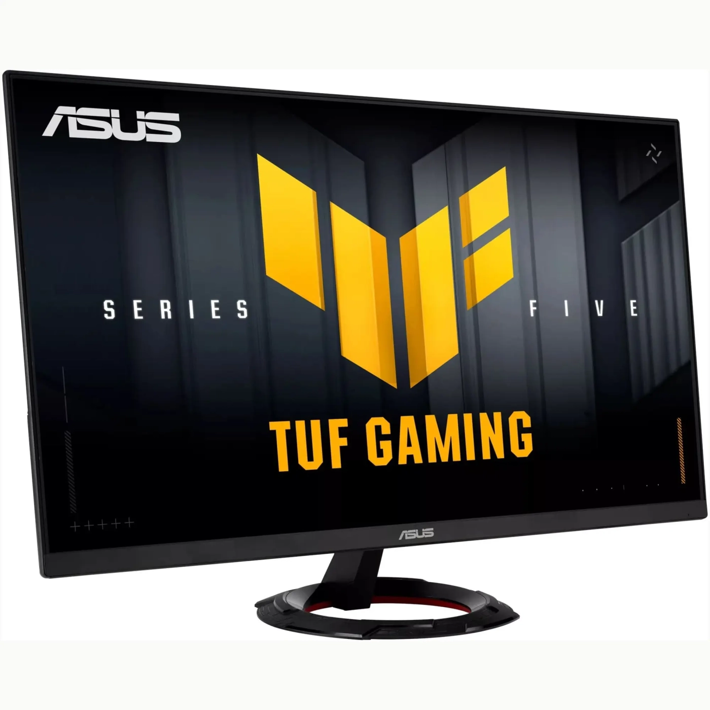 Купить Монитор 23.8" Asus TUF Gaming VG249Q5R (90LM0BT0-B01E71) - фото 3