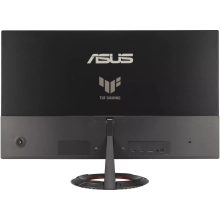 Купить Монитор 23.8" Asus TUF Gaming VG249Q5R (90LM0BT0-B01E71) - фото 5