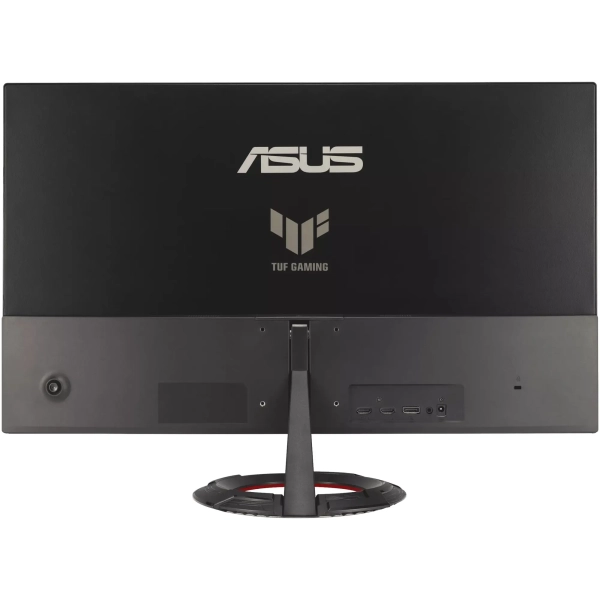 Купить Монитор 23.8" Asus TUF Gaming VG249Q5R (90LM0BT0-B01E71) - фото 5