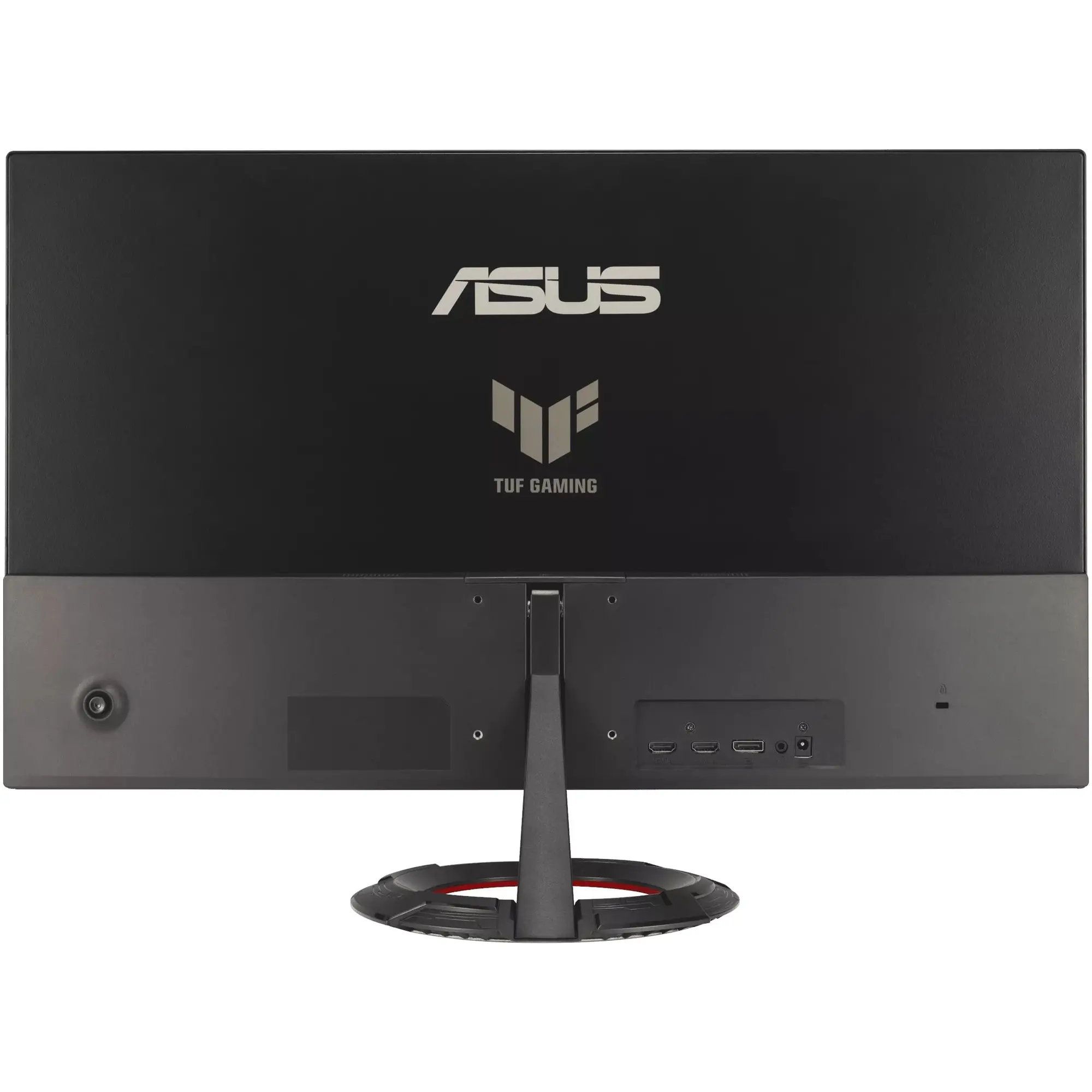 Купить Монитор 23.8" Asus TUF Gaming VG249Q5R (90LM0BT0-B01E71) - фото 5