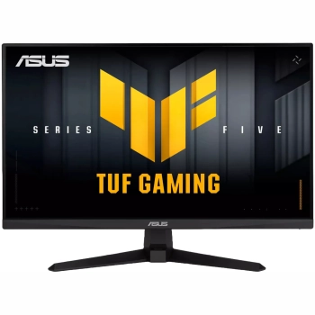 Купити Монітор 23.8" Asus TUF Gaming VG249QM5A (90LM0BA0-B01171) - фото 1