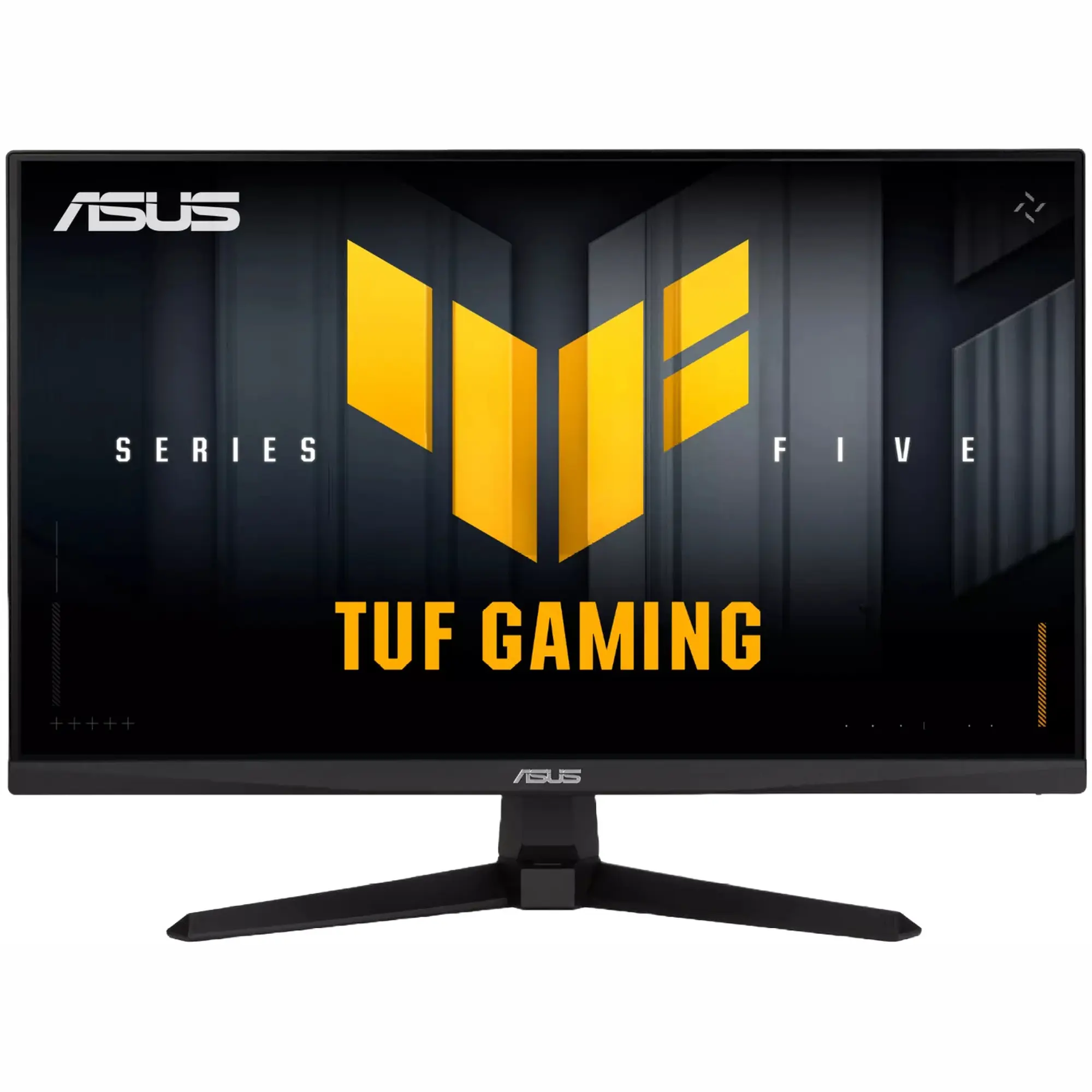 Купити Монітор 23.8" Asus TUF Gaming VG249QM5A (90LM0BA0-B01171) - фото 1