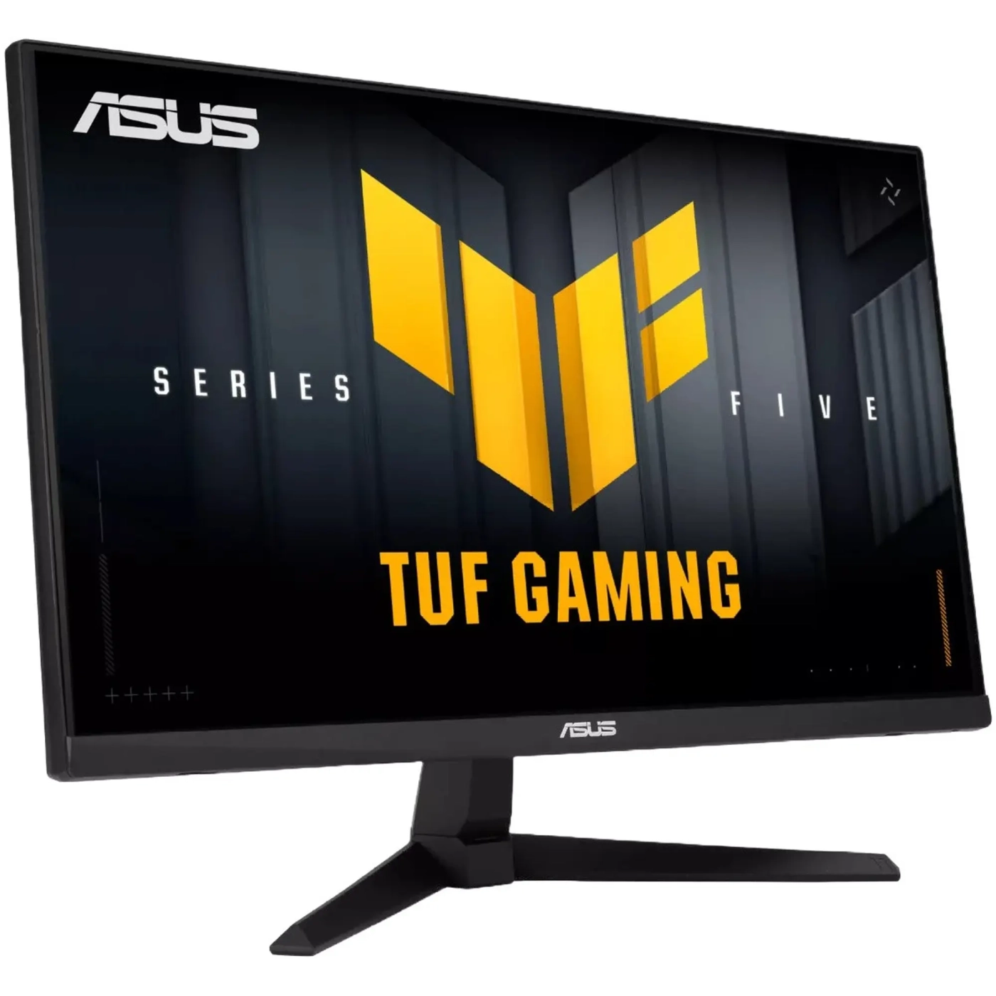 Купити Монітор 23.8" Asus TUF Gaming VG249QM5A (90LM0BA0-B01171) - фото 2