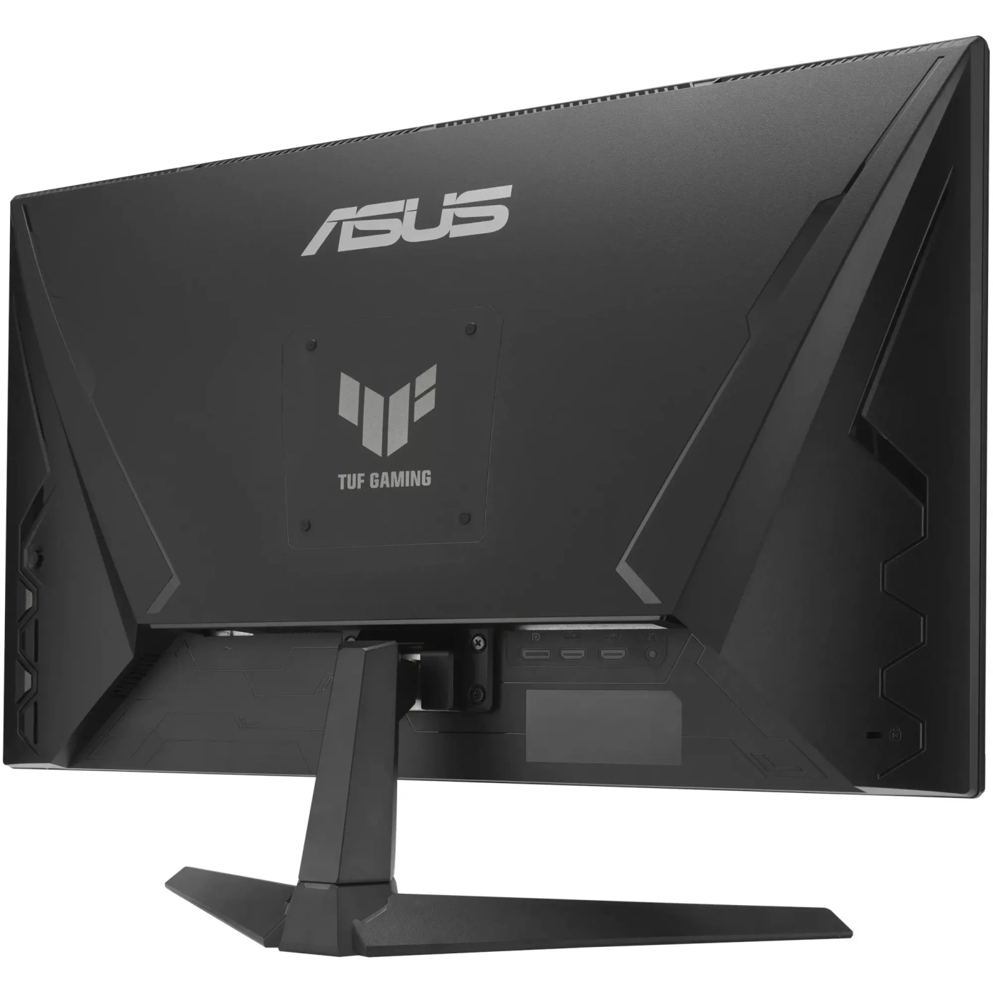 Купити Монітор 23.8" Asus TUF Gaming VG249QM5A (90LM0BA0-B01171) - фото 4