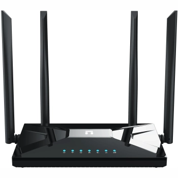 Купити Маршрутизатор Netis MW5360 N300 4G LTE - фото 1