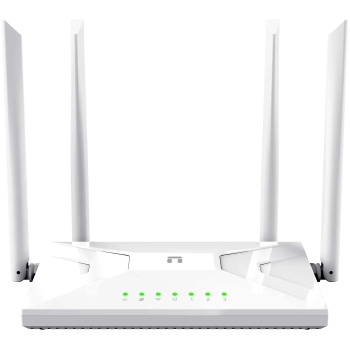 Купить Маршрутизатор Netis NC21 - фото 1