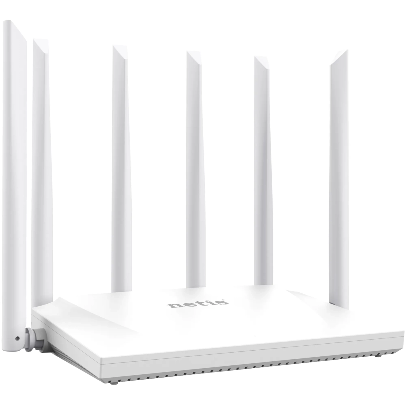 Купить Маршрутизатор Netis NC63 - фото 3