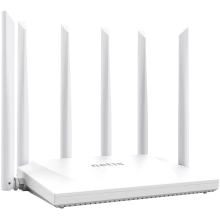 Купить Маршрутизатор Netis NC63 - фото 3