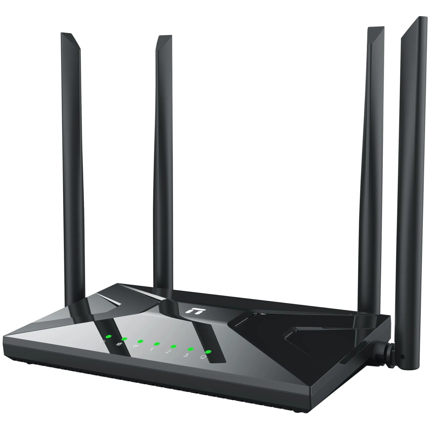 Купить Маршрутизатор Netis NC65 - фото 2