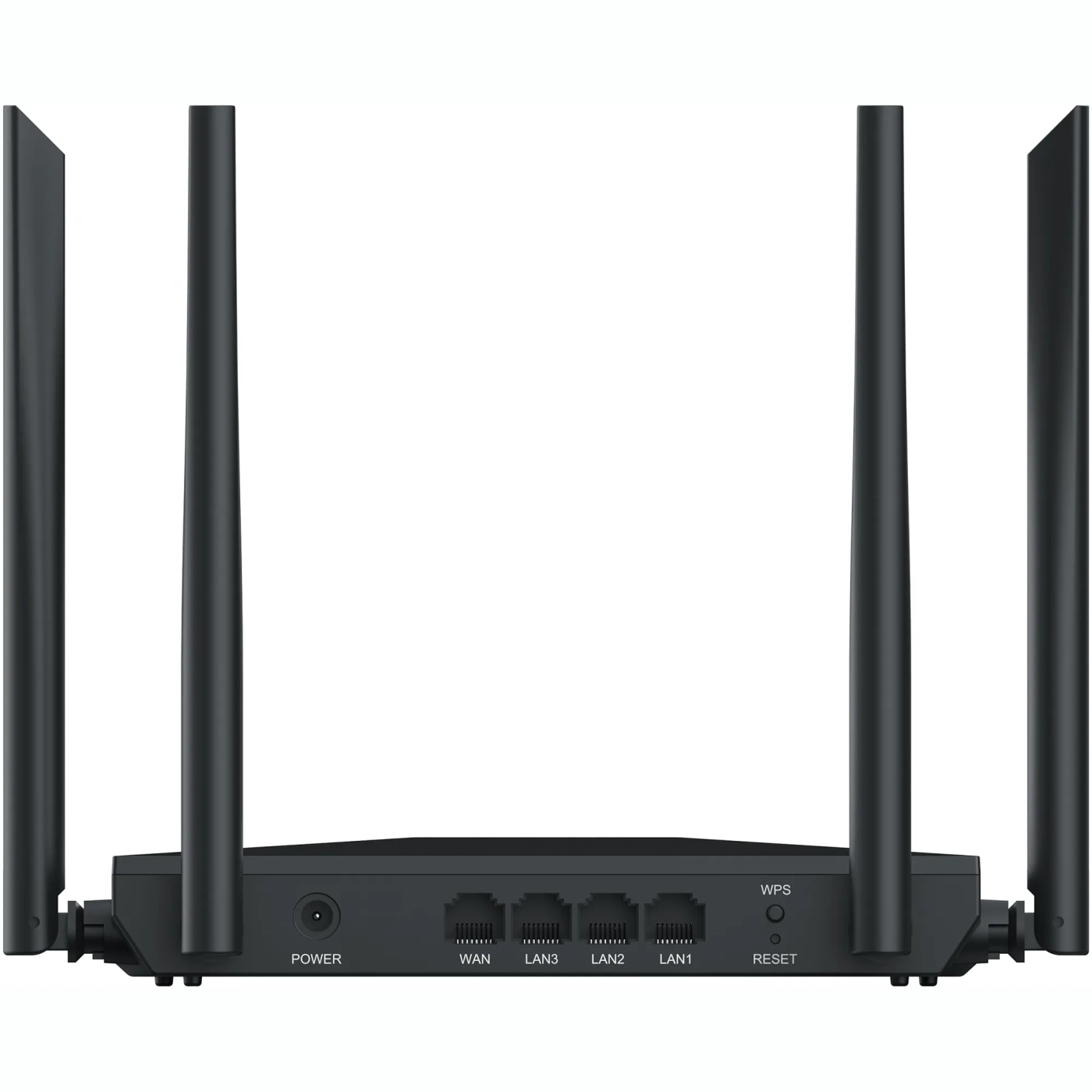 Купить Маршрутизатор Netis NC65 - фото 3