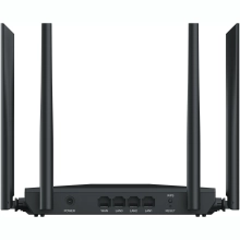 Купить Маршрутизатор Netis NC65 - фото 3