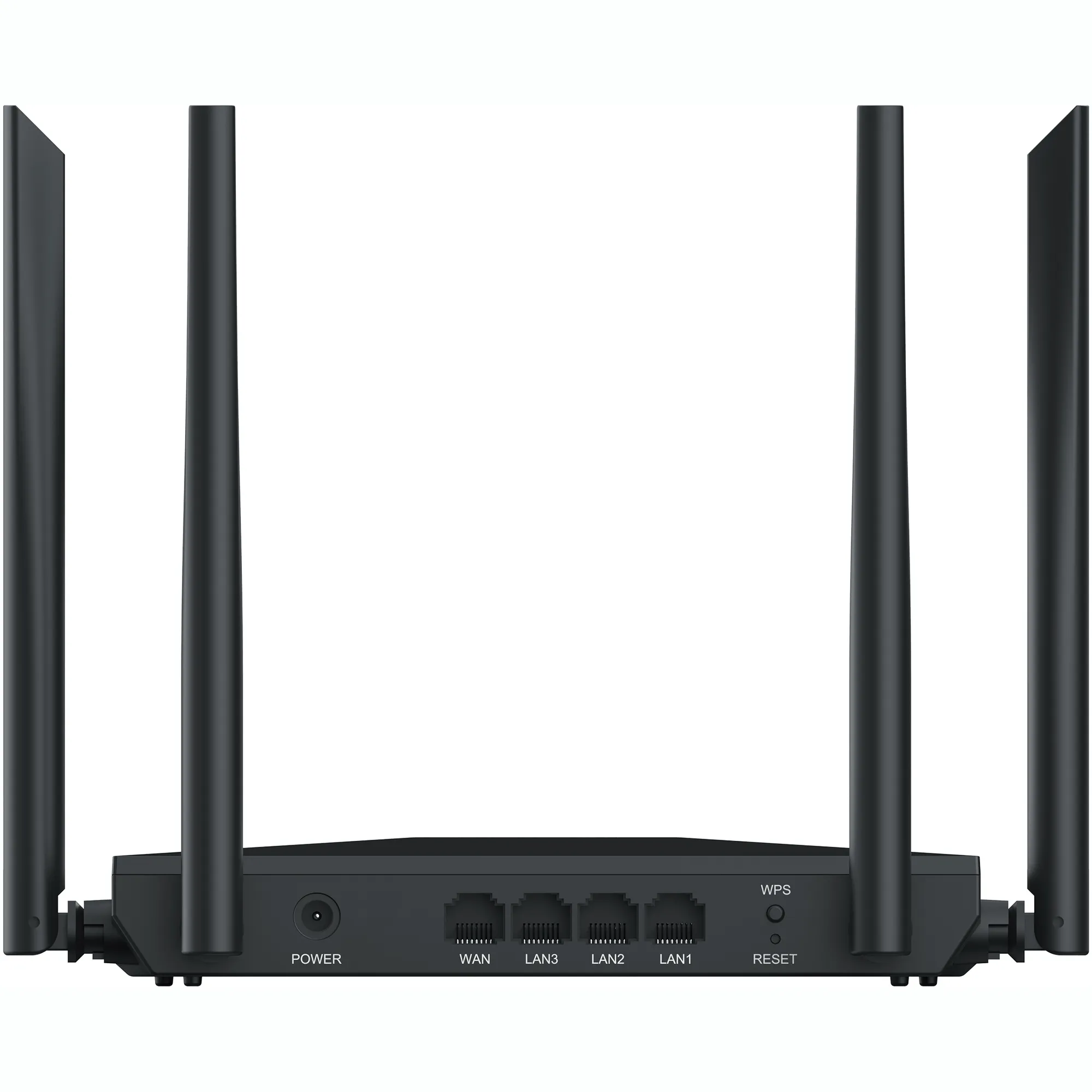 Купить Маршрутизатор Netis NC65 - фото 3