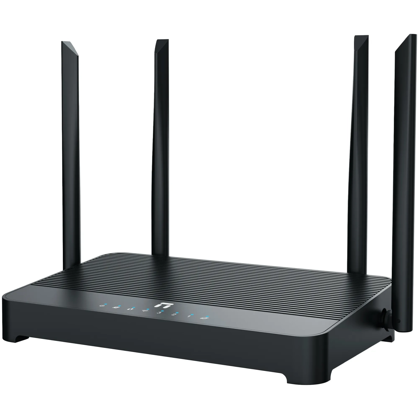 Купити Маршрутизатор Netis NX31 - фото 2