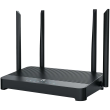 Купити Маршрутизатор Netis NX31 - фото 2