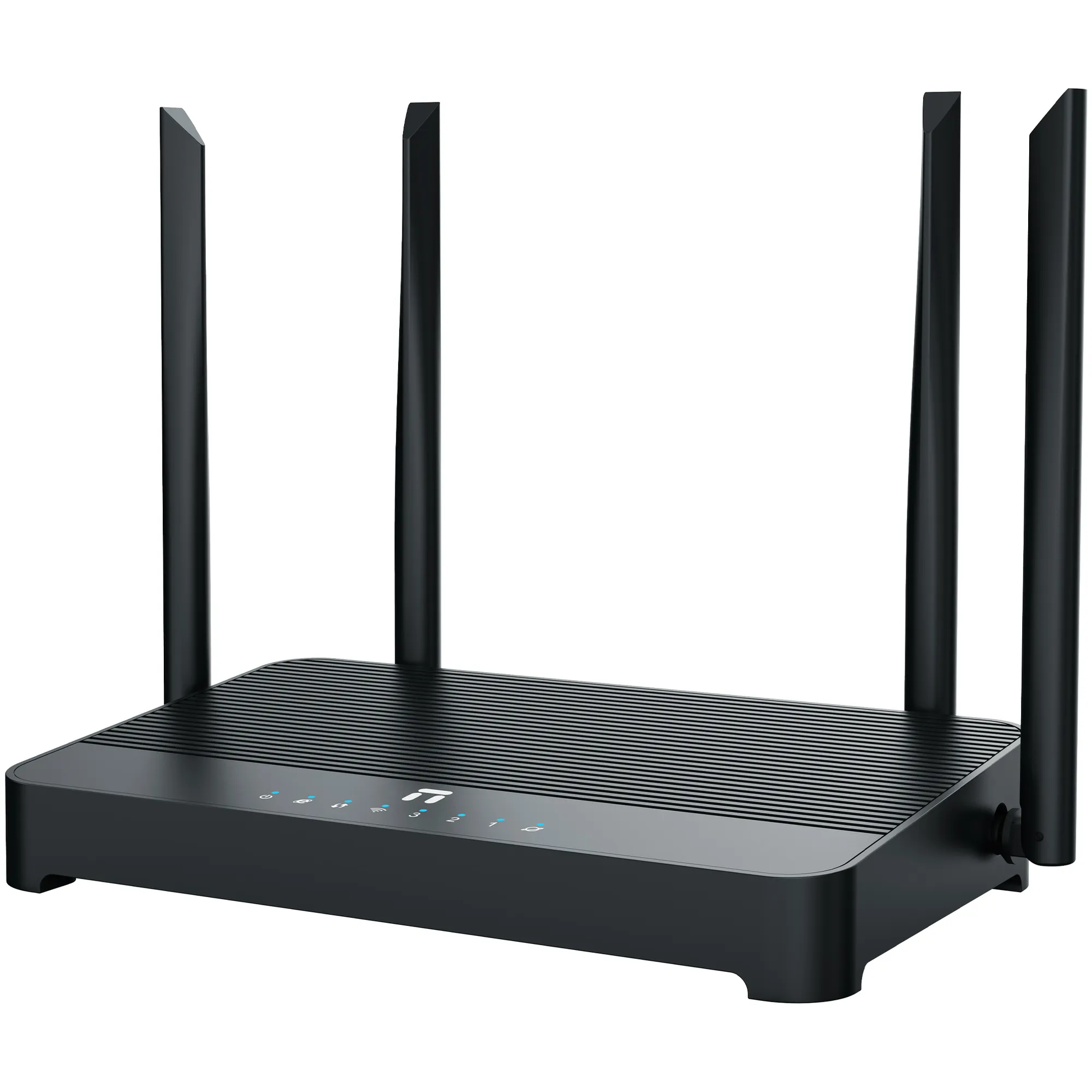 Купити Маршрутизатор Netis NX31 - фото 2