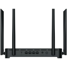 Купити Маршрутизатор Netis NX31 - фото 4