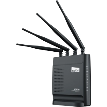 Купить Маршрутизатор Netis WF2780 - фото 1