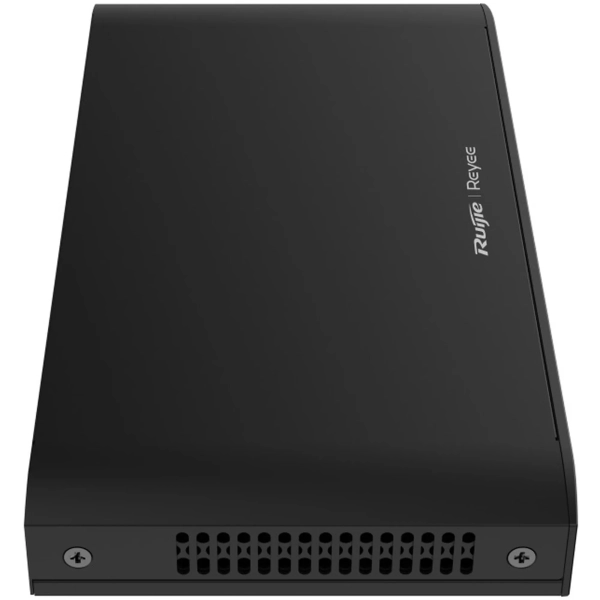 Купити Маршрутизатор Ruijie Reyee RG-EG105G-V3 - фото 3