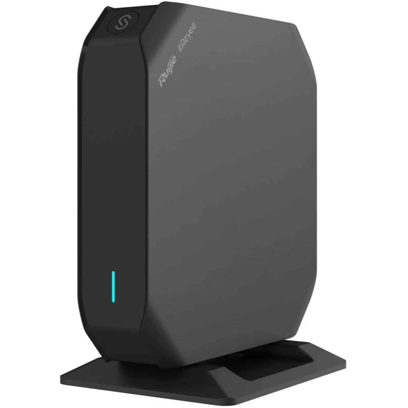 Купить Маршрутизатор Ruijie Reyee RG-EG105GW(T) - фото 1