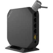 Купить Маршрутизатор Ruijie Reyee RG-EG105GW(T) - фото 5