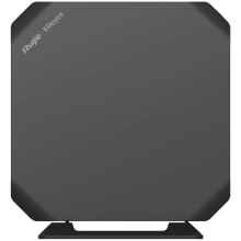 Купить Маршрутизатор Ruijie Reyee RG-EG105GW(T) - фото 6
