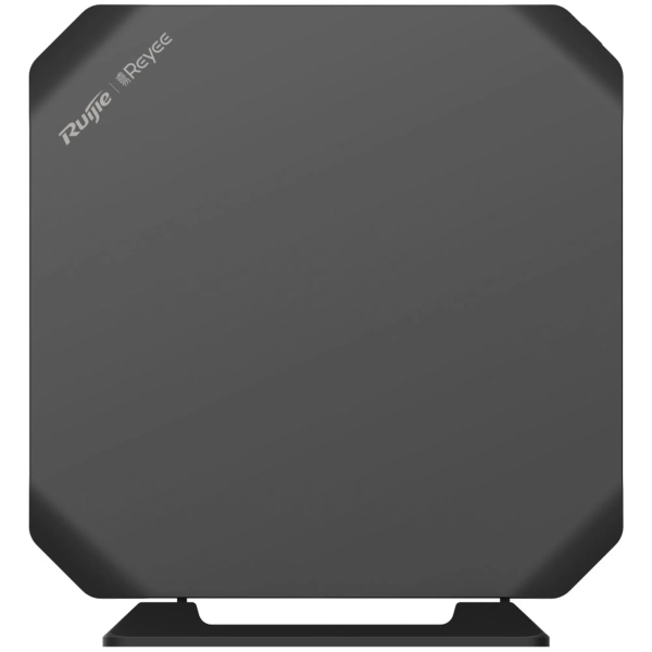 Купить Маршрутизатор Ruijie Reyee RG-EG105GW(T) - фото 6