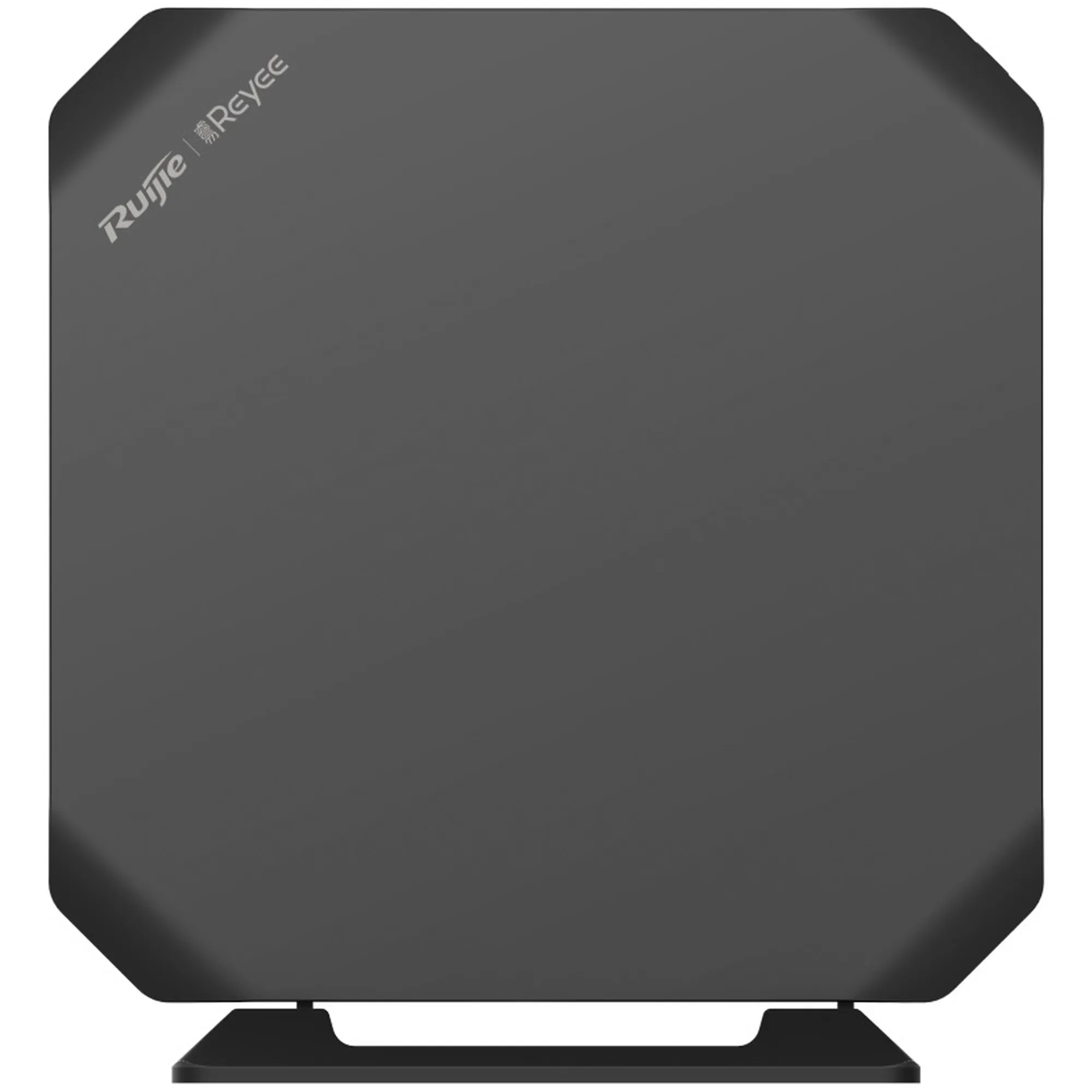 Купить Маршрутизатор Ruijie Reyee RG-EG105GW(T) - фото 6