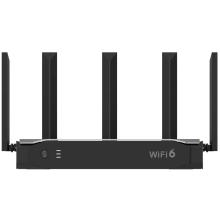 Купити Маршрутизатор Ruijie Reyee RG-EG105GW-X - фото 2