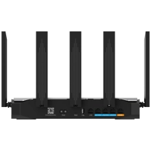 Купити Маршрутизатор Ruijie Reyee RG-EG105GW-X - фото 5