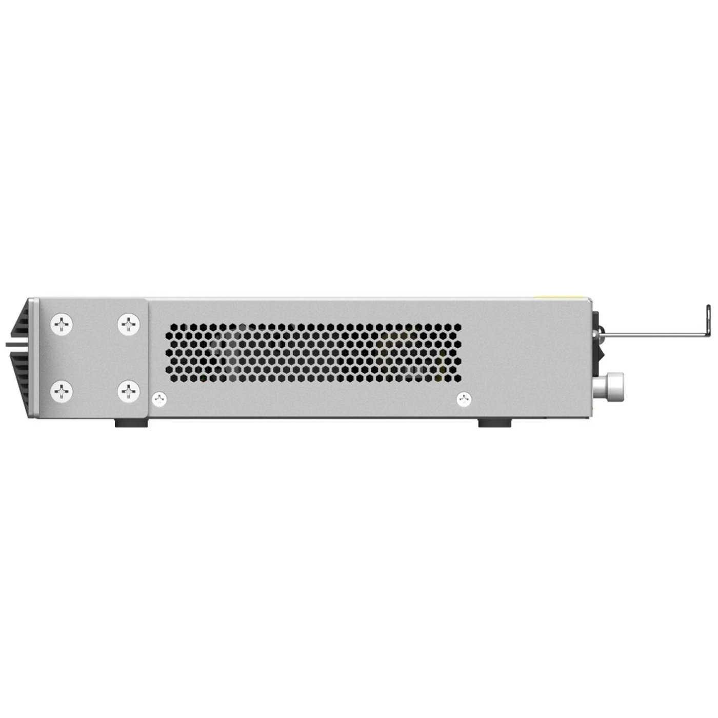 Купити Маршрутизатор Ruijie Reyee RG-EG1510XS - фото 5