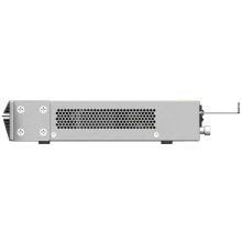 Купити Маршрутизатор Ruijie Reyee RG-EG1510XS - фото 5