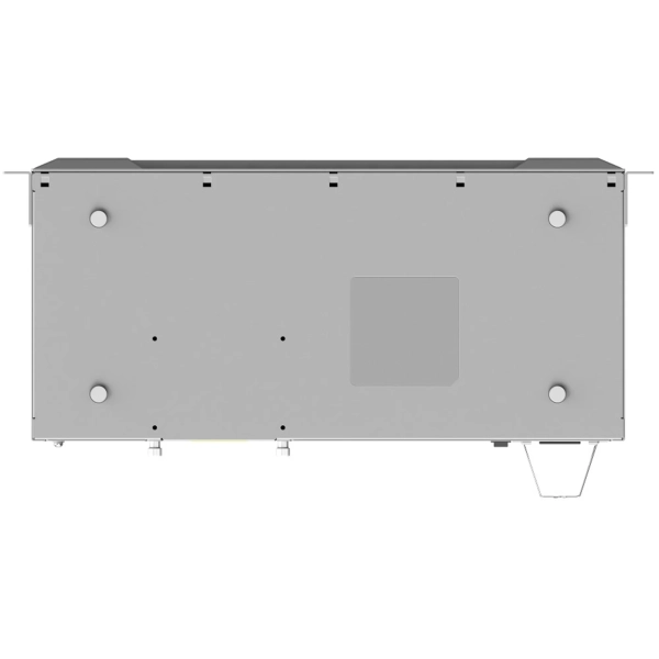 Купити Маршрутизатор Ruijie Reyee RG-EG1510XS - фото 6