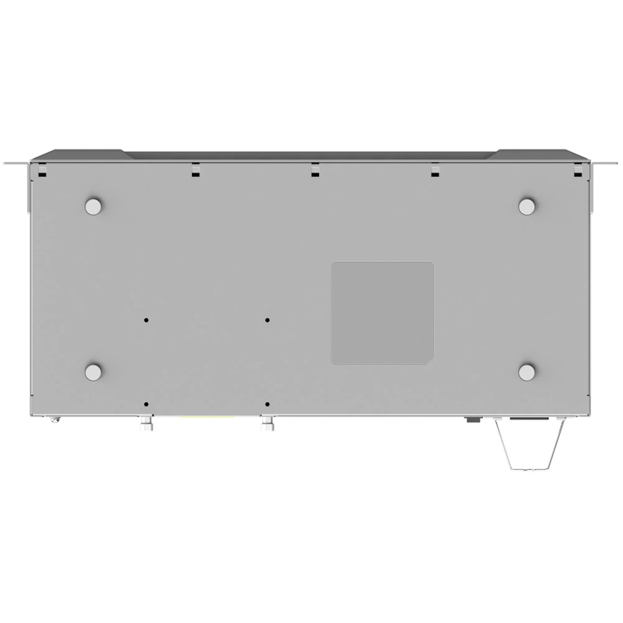 Купити Маршрутизатор Ruijie Reyee RG-EG1510XS - фото 6