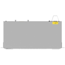 Купити Маршрутизатор Ruijie Reyee RG-EG1510XS - фото 7