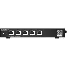 Купить Маршрутизатор Ruijie Reyee RG-EG305GH-P-E - фото 1