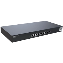 Купити Маршрутизатор Ruijie Reyee RG-EG310GH-E - фото 3