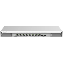 Купити Маршрутизатор Ruijie Reyee RG-EG710XS - фото 4