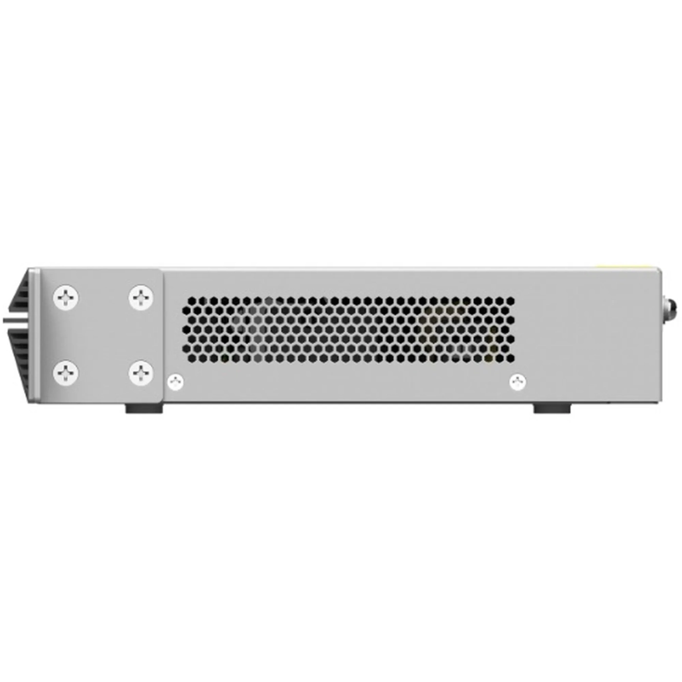 Купити Маршрутизатор Ruijie Reyee RG-EG710XS - фото 6