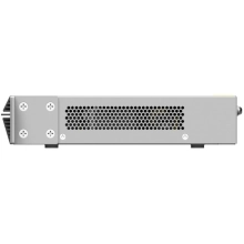 Купити Маршрутизатор Ruijie Reyee RG-EG710XS - фото 6