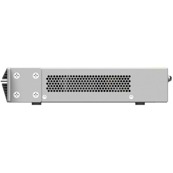 Купити Маршрутизатор Ruijie Reyee RG-EG710XS - фото 6