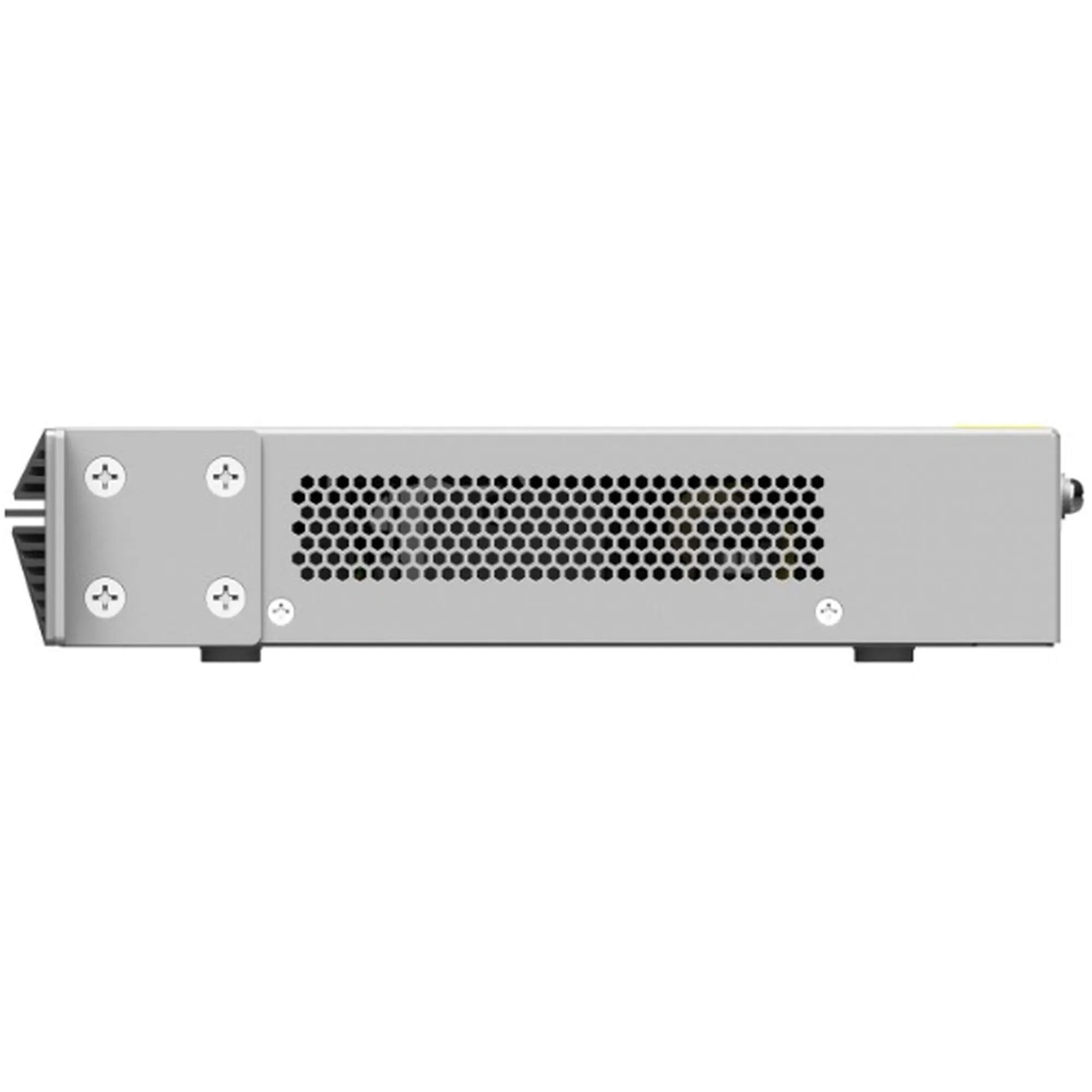 Купити Маршрутизатор Ruijie Reyee RG-EG710XS - фото 6