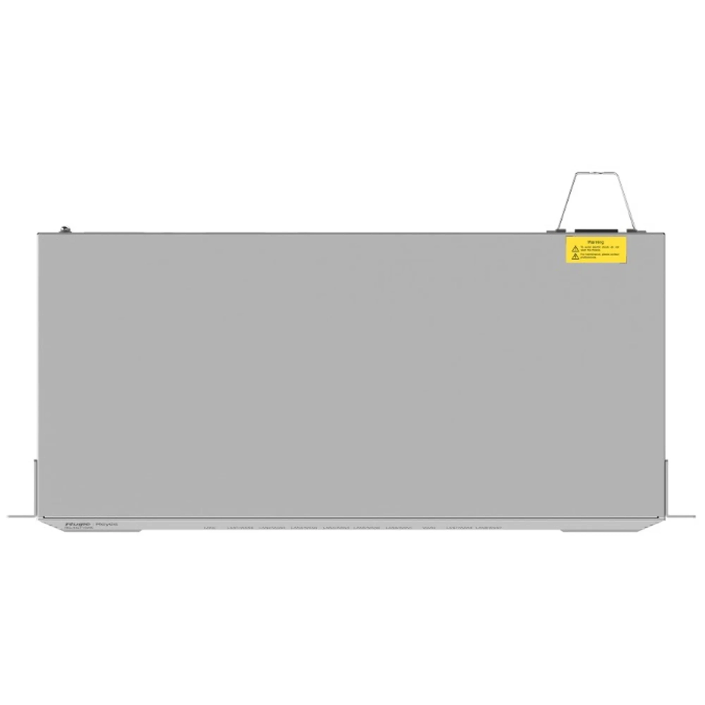 Купити Маршрутизатор Ruijie Reyee RG-EG710XS - фото 7