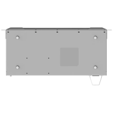 Купити Маршрутизатор Ruijie Reyee RG-EG710XS - фото 8