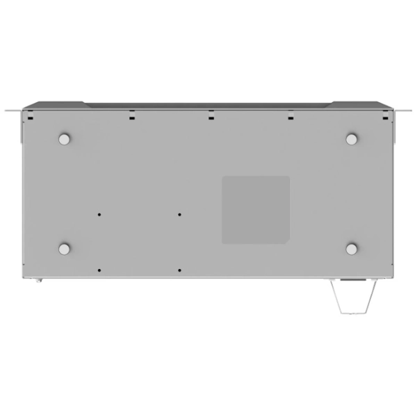 Купити Маршрутизатор Ruijie Reyee RG-EG710XS - фото 8