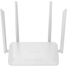 Купить Маршрутизатор Ruijie Reyee RG-EW1200 - фото 1