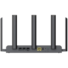 Купити Маршрутизатор Ruijie Reyee RG-EW1300G - фото 4