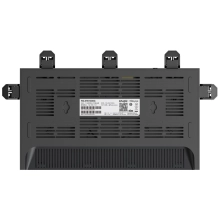 Купити Маршрутизатор Ruijie Reyee RG-EW1300G - фото 6