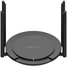 Купить Маршрутизатор Ruijie Reyee RG-EW300 PRO - фото 1
