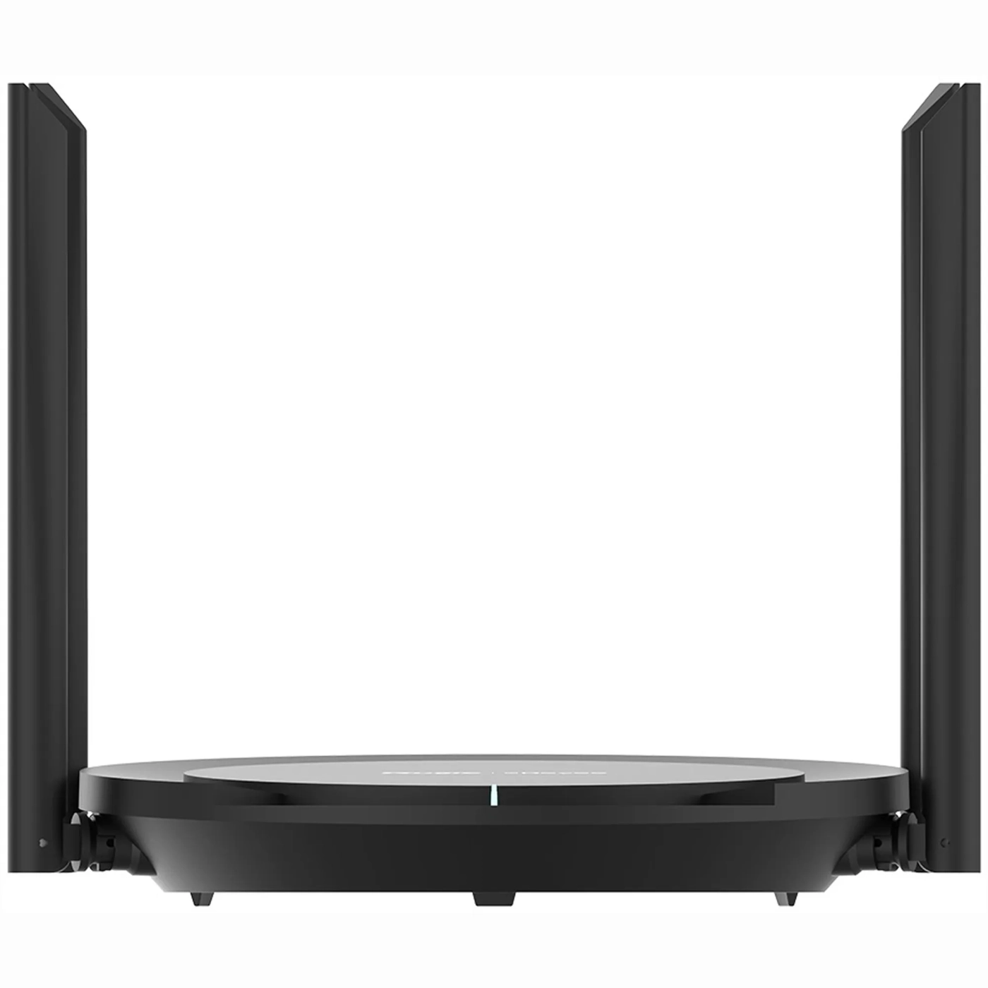 Купить Маршрутизатор Ruijie Reyee RG-EW300 PRO - фото 2