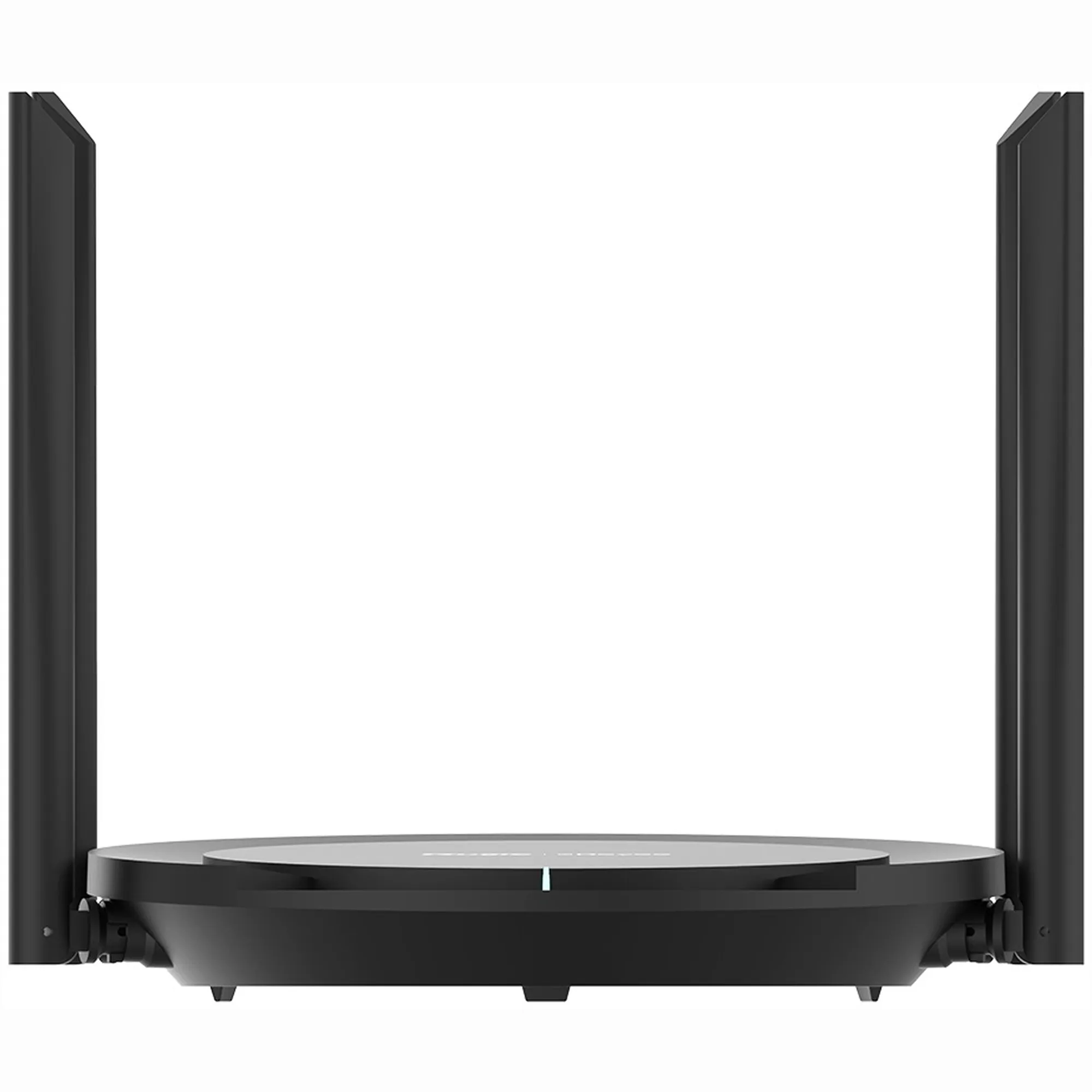 Купить Маршрутизатор Ruijie Reyee RG-EW300 PRO - фото 2